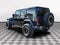 2023 Jeep Wrangler 4xe Rubicon 4x4