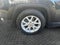 2017 Jeep Cherokee Latitude FWD