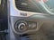 2017 Jeep Cherokee Latitude FWD