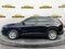 2017 Jeep Cherokee Latitude FWD