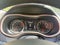 2017 Jeep Cherokee Latitude FWD