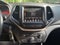 2017 Jeep Cherokee Latitude FWD