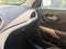 2017 Jeep Cherokee Latitude FWD