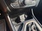 2017 Jeep Cherokee Latitude FWD