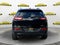 2017 Jeep Cherokee Latitude FWD