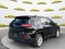 2017 Jeep Cherokee Latitude FWD