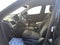 2017 Jeep Cherokee Latitude FWD