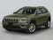 2021 Jeep Cherokee Latitude Lux FWD