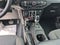 2024 Jeep Wrangler 4-Door Willys 4x4