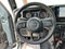 2024 Jeep Wrangler 4-Door Willys 4x4