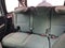 2024 Jeep Wrangler 4-Door Willys 4x4