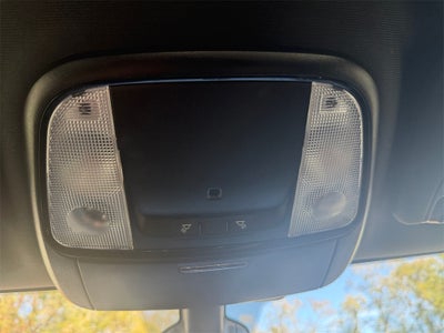 2024 Dodge Durango SXT RWD