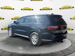 2024 Dodge Durango SXT RWD