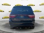 2024 Dodge Durango SXT RWD