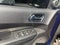 2017 Dodge Durango GT RWD