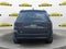 2017 Dodge Durango GT RWD