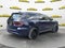 2017 Dodge Durango GT RWD