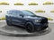 2017 Dodge Durango GT RWD