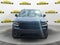 2017 Dodge Durango GT RWD