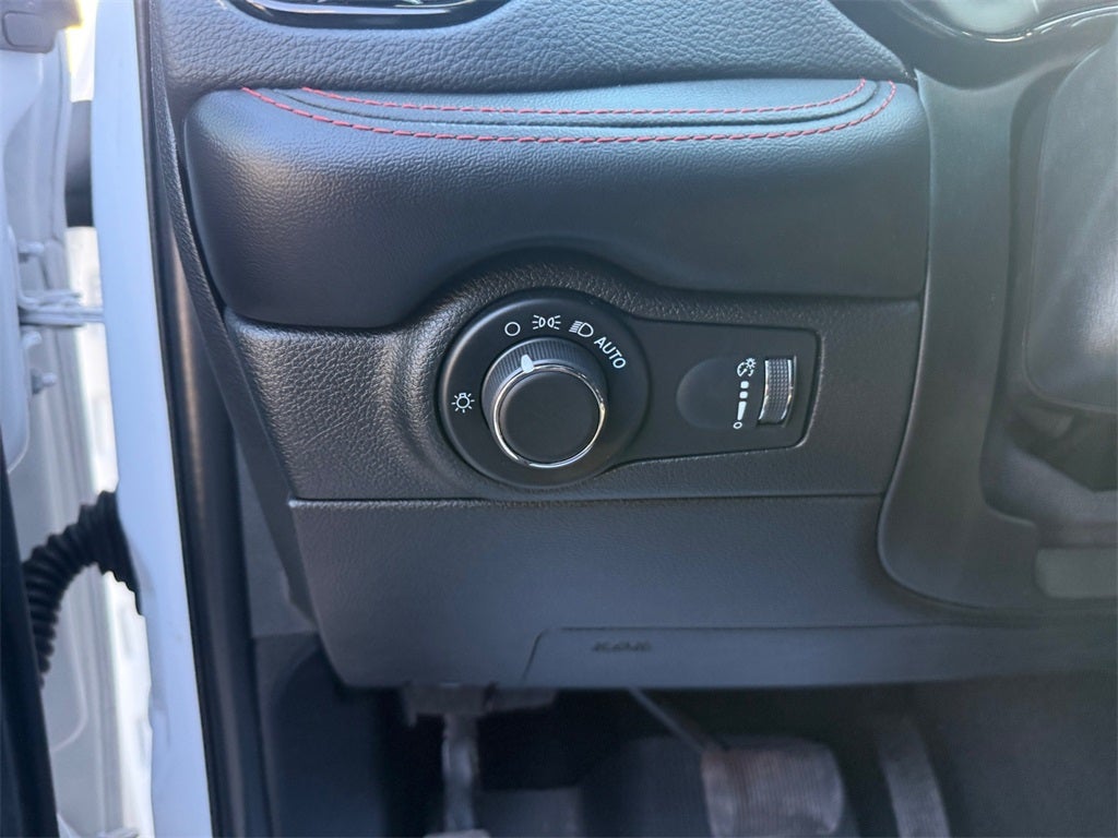 2023 Dodge Durango GT RWD