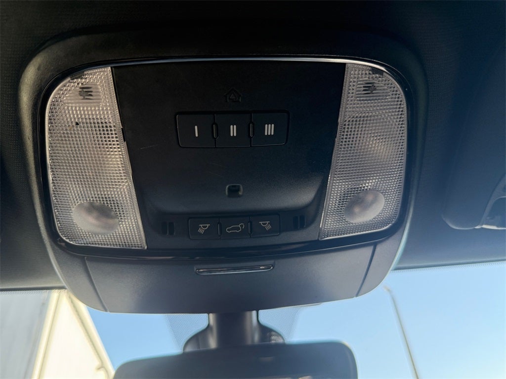 2023 Dodge Durango GT RWD