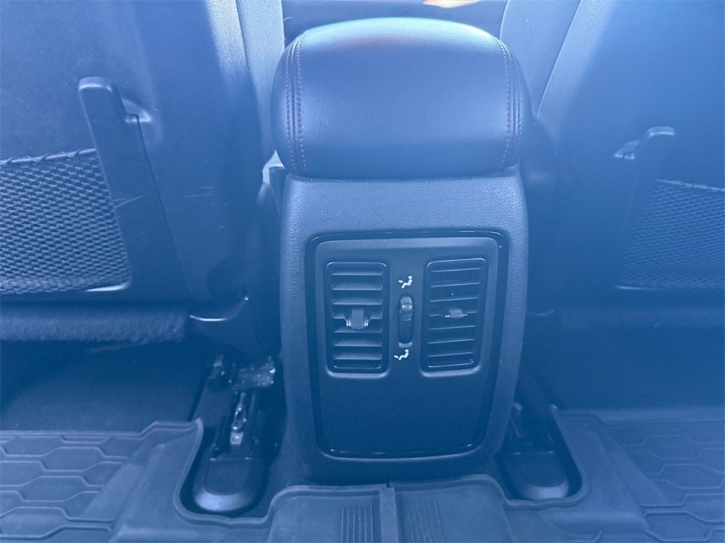 2023 Dodge Durango GT RWD