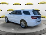 2023 Dodge Durango GT RWD
