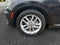 2024 Dodge Durango GT Plus RWD