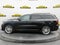 2024 Dodge Durango GT Plus RWD