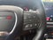2024 Dodge Durango GT Plus RWD