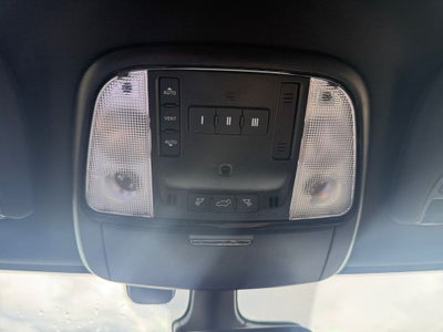 2024 Dodge Durango GT Plus RWD
