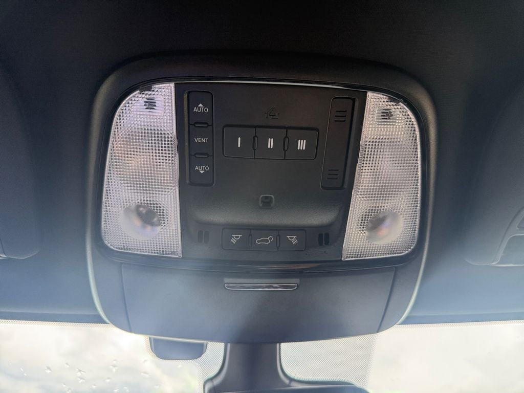 2024 Dodge Durango GT Plus RWD