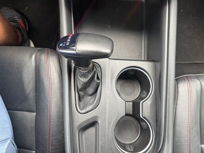 2024 Dodge Durango GT Plus RWD