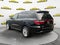 2024 Dodge Durango GT Plus RWD