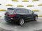 2024 Dodge Durango GT Plus RWD
