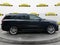 2024 Dodge Durango GT Plus RWD