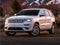 2021 Jeep Grand Cherokee Laredo X 4x2