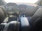 2021 Jeep Grand Cherokee Laredo X 4x2