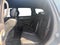 2021 Jeep Grand Cherokee Laredo X 4x2