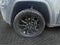 2021 Jeep Grand Cherokee Laredo X 4x2