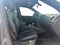 2021 Jeep Grand Cherokee Laredo X 4x2