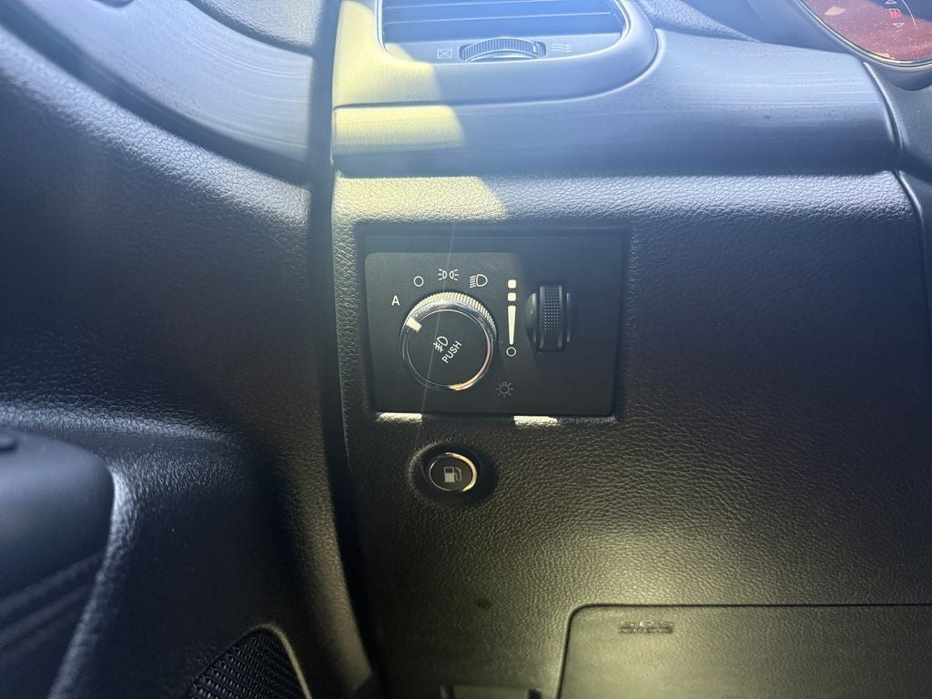 2021 Jeep Grand Cherokee Laredo X 4x2