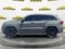 2021 Jeep Grand Cherokee Laredo X 4x2