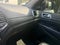 2021 Jeep Grand Cherokee Laredo X 4x2