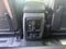 2021 Jeep Grand Cherokee Laredo X 4x2