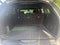 2021 Jeep Grand Cherokee Laredo X 4x2