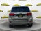 2021 Jeep Grand Cherokee Laredo X 4x2