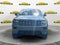 2021 Jeep Grand Cherokee Laredo X 4x2