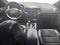 2019 Jeep Grand Cherokee Altitude 4x2