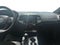 2019 Jeep Grand Cherokee Altitude 4x2